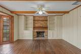 3810 Creswell Avenue - Photo 27