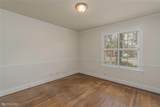 3810 Creswell Avenue - Photo 28