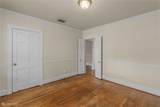 3810 Creswell Avenue - Photo 29