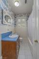 3810 Creswell Avenue - Photo 30