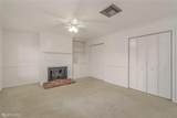 3810 Creswell Avenue - Photo 31