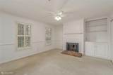 3810 Creswell Avenue - Photo 32