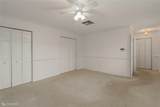 3810 Creswell Avenue - Photo 33