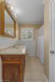 3810 Creswell Avenue - Photo 34