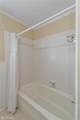 3810 Creswell Avenue - Photo 35