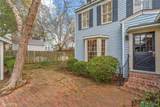 3810 Creswell Avenue - Photo 5