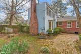 3810 Creswell Avenue - Photo 6