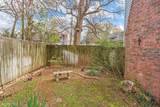 3810 Creswell Avenue - Photo 7