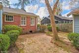 3810 Creswell Avenue - Photo 8