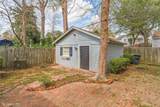 3810 Creswell Avenue - Photo 9