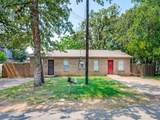 518 Jordan Lane - Photo 1
