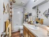 518 Jordan Lane - Photo 10