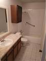 518 Jordan Lane - Photo 11