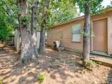 518 Jordan Lane - Photo 12