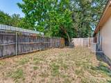 518 Jordan Lane - Photo 13