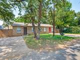 518 Jordan Lane - Photo 2
