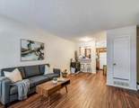 518 Jordan Lane - Photo 4
