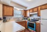 518 Jordan Lane - Photo 5