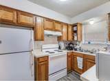 518 Jordan Lane - Photo 6