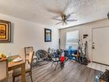 518 Jordan Lane - Photo 7