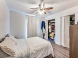 518 Jordan Lane - Photo 8