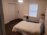 518 Jordan Lane - Photo 9