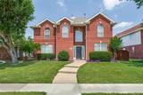 3909 Rolling Hills Drive - Photo 1