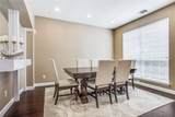 3909 Rolling Hills Drive - Photo 10
