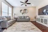3909 Rolling Hills Drive - Photo 11