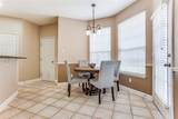 3909 Rolling Hills Drive - Photo 12