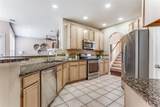 3909 Rolling Hills Drive - Photo 13