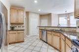 3909 Rolling Hills Drive - Photo 14