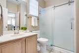 3909 Rolling Hills Drive - Photo 15