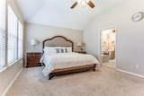 3909 Rolling Hills Drive - Photo 16