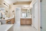 3909 Rolling Hills Drive - Photo 17
