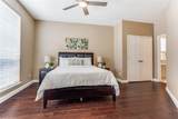 3909 Rolling Hills Drive - Photo 18