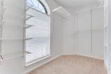3909 Rolling Hills Drive - Photo 19