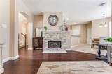 3909 Rolling Hills Drive - Photo 2