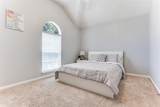 3909 Rolling Hills Drive - Photo 20