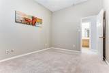 3909 Rolling Hills Drive - Photo 21