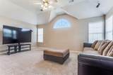 3909 Rolling Hills Drive - Photo 22