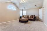 3909 Rolling Hills Drive - Photo 23