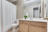 3909 Rolling Hills Drive - Photo 24