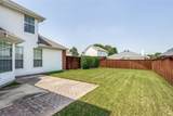 3909 Rolling Hills Drive - Photo 25