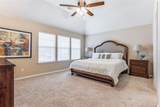 3909 Rolling Hills Drive - Photo 5