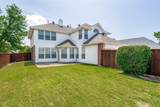 3909 Rolling Hills Drive - Photo 7
