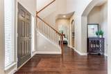 3909 Rolling Hills Drive - Photo 8