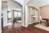 3909 Rolling Hills Drive - Photo 9