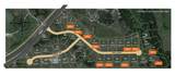 1006 Rana Drive - Photo 3