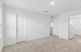 2522 Midfield Way - Photo 10